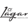 Vinoteca El Lagar .Experiencias y Bebidas.