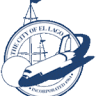 City of El Lago