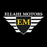 Ellahi Motors Ltd