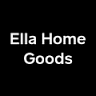 Ella Home Goods