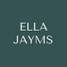 Ella Jayms