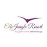 Ella Jungle Resort