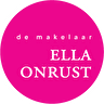 de makelaar Ella Onrust Groningen
