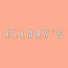 Ellary's