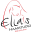Ellas-Haarstudio