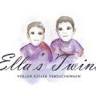 Ella's Twins