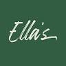 Ella's Taverna and Pizza Napoletana