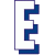 ELLAU spol. s r.o.