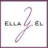 Peluquería Ella y Él