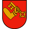 Ellbögen