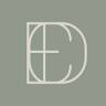 Elldaca Interiors