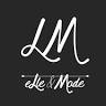 Elle & Mode