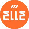 Elle 6