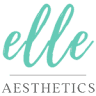Elle Aesthetics