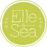 Elle & Sea