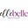 Elle Belle Boutique