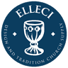 Elleci Arte Sacra