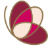 Elleci Boutique