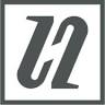 Elledue Arredamenti - Furniture&Projects