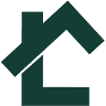 Agenzia Immobiliare Elledue