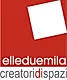 Ligna 2000 Srl