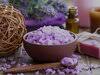 Elleganza Beautycare