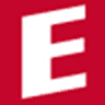 Ellegast GesmbH