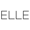 Elle Group s.r.l.