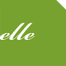 Elleimmobiliareitalia - Laura Lorenzetti