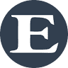 Elle Interiors