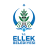 Ellek Belediyesi