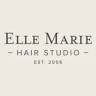 Elle Marie Hair Studio - Snohomish