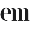 Elle M