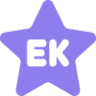 Instituto Ellen Key