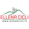 Ellena cicli