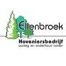 Hoveniersbedrijf Ellenbroek