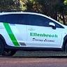 Ellenbrook Driving Lessons