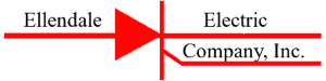 Ellendale Electric