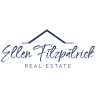 Ellen Fitzpatrick Real Estate