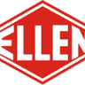 Ellen Industries
