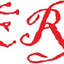Ellen Rice Studio of Fine Art