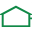 Ellen Rosenbaum Real Estate Inc.