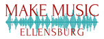 Make Music Ellensburg