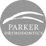 Parker Orthodontics