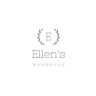 Ellens Wasservice