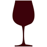Ellen's Wine Room