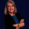 Ellen Tidwell, REALTOR