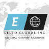 Elleo Global, Inc. - Customs Broker in Oakland & San Francisco