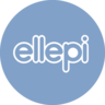 Ellepi Kids Store