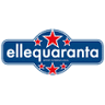 Ellequaranta Di Avena Alberto